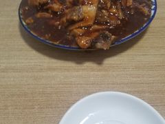 -金鹏鱼肉馆