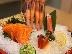 -伊豆野菜村(大族广场店)
