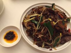 iphone_upload_pic-炳胜公馆(珠江新城店)