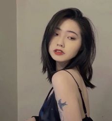 -禾里設計
