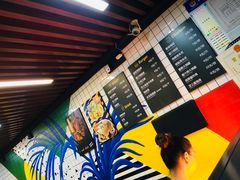 -前进5路汉堡炸鸡(前进五路店)