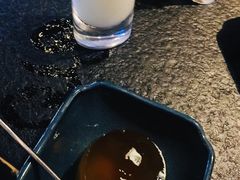 冰沙-湊湊火锅·茶憩(打浦桥日月光店)