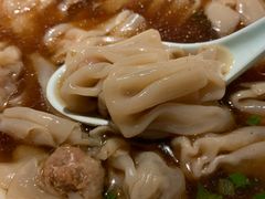 -东园小馆·早茶·淮扬小炒(印象汇店)