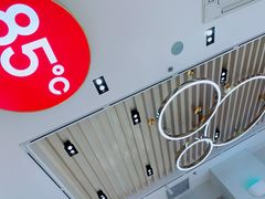 -85度C(广州石牌桥店)