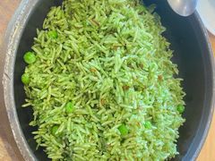 -无味舒食(环岛路店)