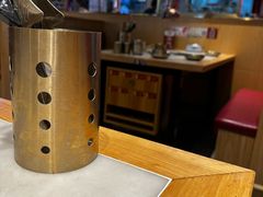 -韩宫宴烤肉·料理(东台吾悦店)