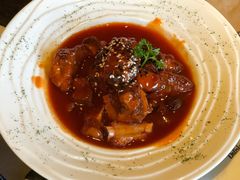 -大理岛·精品云南菜·音乐餐厅