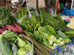 -唐人街(耀华力路)