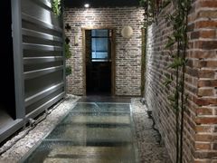 -陈阿婆重庆绿色鱼火锅