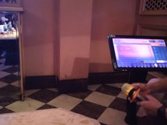 -牧歌商务公馆(南门店)