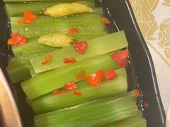 -聚味瞿记·龙虾堂(望城店)