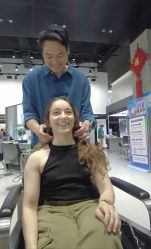 -109美发沙龙