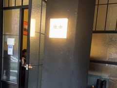 -灶咖KITCHEN