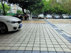 -精典汽车连锁(双楠永盛店)