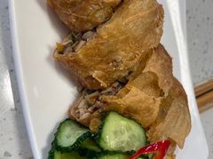 -鼎泰丰(南门店)