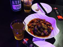 -一品活虾(市民店)