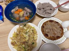 -鲸育宝宝月嫂(徐汇店)