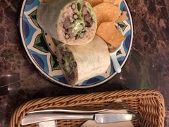 -TEQO·Mexican food & Bar