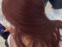 -方恒购物中心(望京小街店)