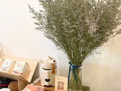 -茶庐(百花洲路店)