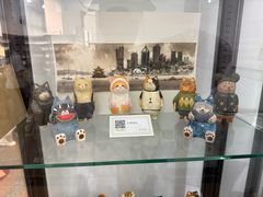 -青岛邮电博物馆