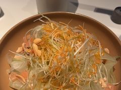 -胡麻(静安嘉里店)