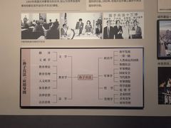 -银雀山汉墓竹简博物馆