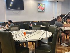 -联胜潮汕牛肉火锅(东苑南路店)