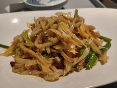 -面辣子·陕西家乡菜(长安店)