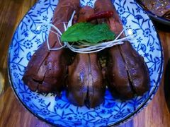 -鱼库·不仅是一家烤鱼店(车公庙店)