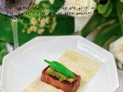 -北京厨房(西安SKP店)