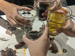 -戈拿旺巴西烤肉(崇文门店)