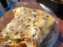 -盒马鲜生(悠方店)