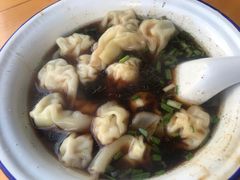 -陈小五小吃部