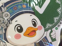 -但家香酥鸭(民生路总店)