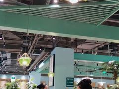 -春润大地海南椰子鸡(沙井京基百纳广场店)
