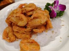 -庐州太太(鼓楼店)