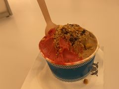 -甜艺廊(永利皇宫店)