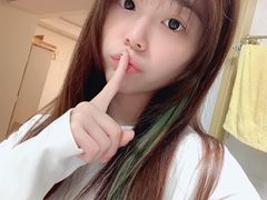 -星巴克(新都会店)