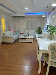 -Dr.林醫生产后修复·超级店(南京江宁同曦店)