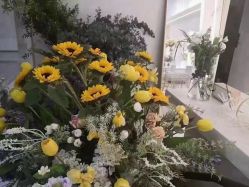 点击看大图 -帆拉斐婚纱摄影(春熙店)