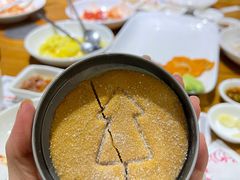 -紫霞门韩国料理烤肉(深南东路店)