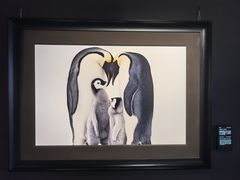 -罗红摄影艺术馆