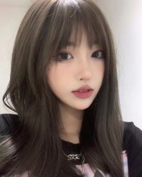 -TOP HAIR SALON