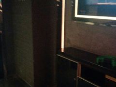 -唯歌量贩式KTV(万豪城市广场店)