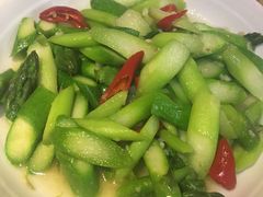 -聪辉同安老美食饭店(大元路店)