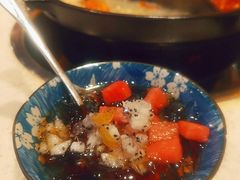 -钢管厂五区小郡肝串串香(南山店)
