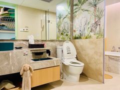 -太阳岛度假酒店