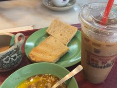 -亚坤(远东广场店)