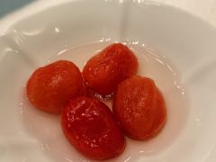 -成都瑞吉酒店·宴庭中餐厅